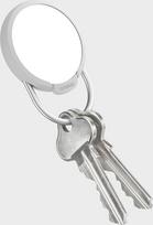 Orbitkey - Slim Case for AirTag - Granite