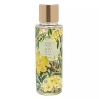 Victoria`s Secret Wild Willow Body Mist 250ml