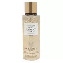 Victoria`s Secret Radiant Wings Body Mist 250ml