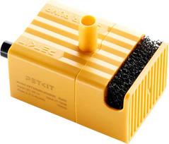 Petkit Wireless Pump for EVERSWEET Max 2 UVC | Yellow