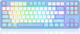 Redragon 707WBB-RGB StarBlade