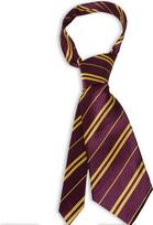 Rubies - Harry Potter Tie - Gryffindor (9709)