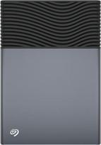 Seagate HDD One Touch 24TB 3.5 inch STNB24000400