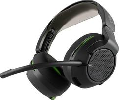 Skullcandy Gaming Headset Crusher PLYR 720 Wireless XBOX