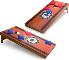 Stanlord - Cornhole Pro original (6950901)