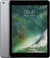 T1A - Apple iPad 6 9.7 128GB Wi-Fi 5 iOS 11 Refurbished Silver