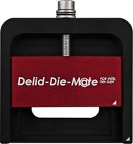 Thermal Grizzly Delid-Die-Mate For Intel 13th & 14th Gen.