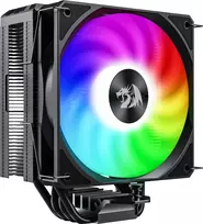 Redragon CC-1013