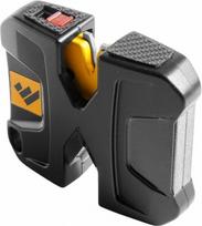 Work Sharp Precision Pivot (009-021) - Sharpener