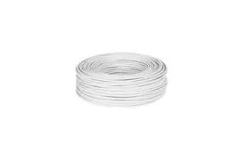 Tel/Emergency Cable YTDY 8 x 0.5 100m