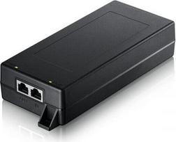 Zyxel Injektor 10G PoE++ POE12-90W-EU0101F