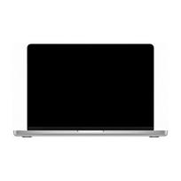Apple MacBook Air 13 Silber CTO (M5 10C-CPU 10C-GPU,24GB,70W)