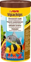 Sera Kardamonas Gamta 1000 ml, skrodimo lustai - pagrindinis maistas