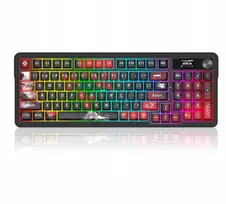 Redragon Redragon ARTEMIS PRO