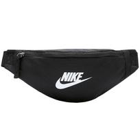 „Nike Heritage S Waistpack“ juoda DB0488 010