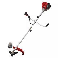Naftas pļāvējs GC-BC 36-4 S, EINHELL, 3436560, 1000 W, 37.7 cm³, 255 mm griešanas platums
