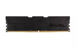 DDR4 16GB 3600MHz UDIMM goodram RIVAL Deep Black