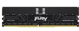 Memory DDR5 32(1*32)/5600 ECC Registered CL28 Renegade Pro EXPO