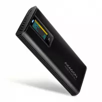External enclosure 10Gbps M.2 NVMe/S EEM2-SD2B