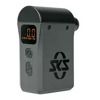 Mini pompa elektrinė SKS EMP 8.3 BAR