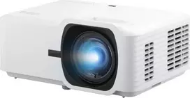 Projektorius „ViewSonic LS711HD“