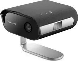Projektorius „ViewSonic M1 Max“