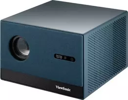 Projektorius „ViewSonic LX60HD“
