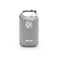 „Peme Hydro Dry Bag 10L“ vandeniui atsparus maišas