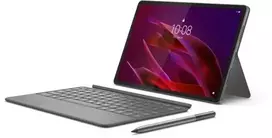 Lenovo LENOVO Keyboard Pack for Yoga Tab