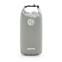 „Peme Hydro Dry Bag 30L“ vandeniui atsparus maišas