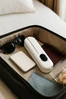 Zhejiang Q79C FUDI1 vakuuminis plėvelės suvirinimo aparatas