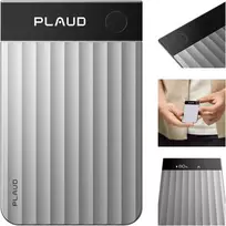 Dyktafon Plaud Plaud Note Pro