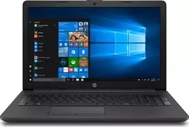 Laptop HP 255 G7 (2D321EA)