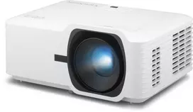 Projektorius „ViewSonic LSD400HD“