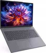 Laptop Lenovo IdeaPad Slim 3 16IPH11 Ultra 5 322 / 16GB / 512GB / W11 (83US0041PB)
