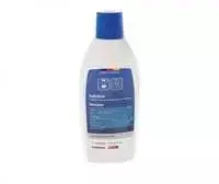 Bosch Nukalkinimo skystis BSH 311968