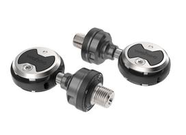 Wahoo SPEEDPLAY POWER Dual-Sided Pedalai