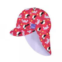 Bambino Mio UV apsauginė kepurė vaikams Nice