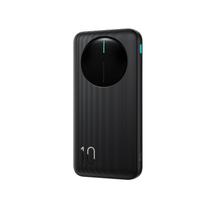 Išorinė baterija Power Bank Joyroom JR-PBF12 Pro 22.5W 10000mAh juoda