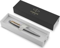 Parker Tušinukas JOTTER PLIENINIS GT