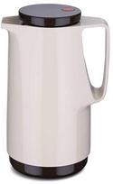 Rotpunkt Maxima 760 latte macchiato Termokande rusvai gelsvas 1000 ml 760-03-00-0
