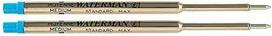 Parker Waterman Kasetė Maxima (S0944490)