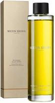Molton Brown Re-Charge Juodas Pepper Aroma Reeds - Refill kvapų difuzoriaus papildymas, 150 ml