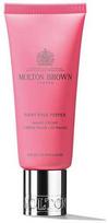 Molton Brown M.Brown Fiery Rožinė Pepper Hand Kreminis, 40 ml