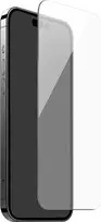 SBS PURO Anti-Bacterial Apsauginis stiklas - Tempered protective glass with anti-bacterial protection skirtas Apple iPhone 15 Pro Max