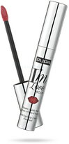 PUPA Milano I'm LoveProof Lūpų dažai, 2,7 ml, spalva - 003 Rose Nude