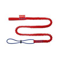 Tampri replių tvirtinimo virvė KNIPEX