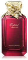 Chopard, Rose de Caroline, Eau De Parfum, For Women, 100 ml