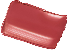NARS blizgūs lūpų dažai „Afterglow“ (Sensual Shine Lips tick) 1,5 g, „Idolized“