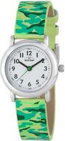 Bentime vaikiškas laikrodis Skyben 002-9BA-5850K